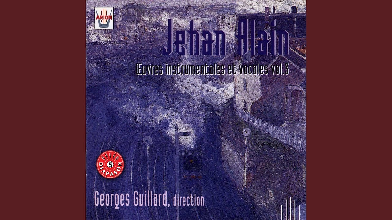 Watch Post-scriptum on YouTube Watch Post-scriptum on YouTube