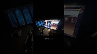 Celebrity No pc only phone ☠️🍷 #freefire #m1nx #garenafreefire #freefirelovers #viral Net Worth