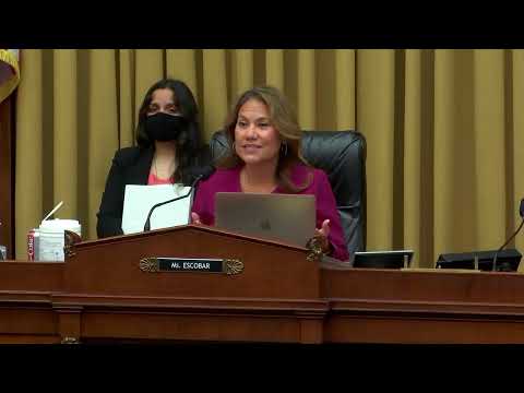 Full Committee Hearing: Diversity in America: The Representation of People of Color in the Media