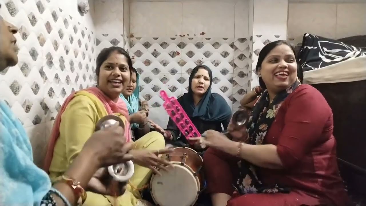 Kali re kalakatte wali 👏🏻🙏🏻❤️#kalka mata bhajan#kalimaa#kirtan #bhajan #new bhajan 