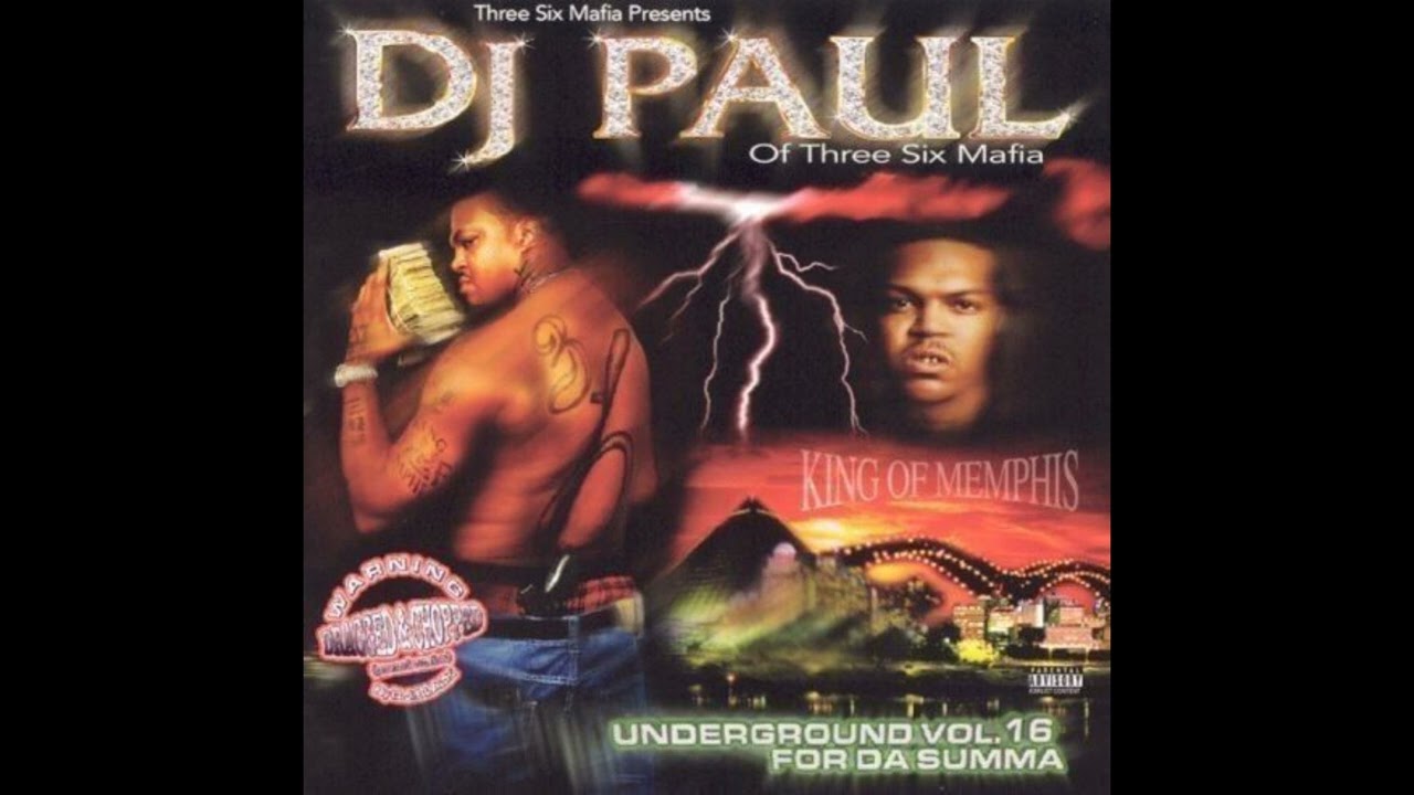 [Loop] King - Memphis 142 bpm D minor (prod by ax14) split 50 50 - union o.a.k. on beatstars