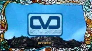 CVD Studios (1973)