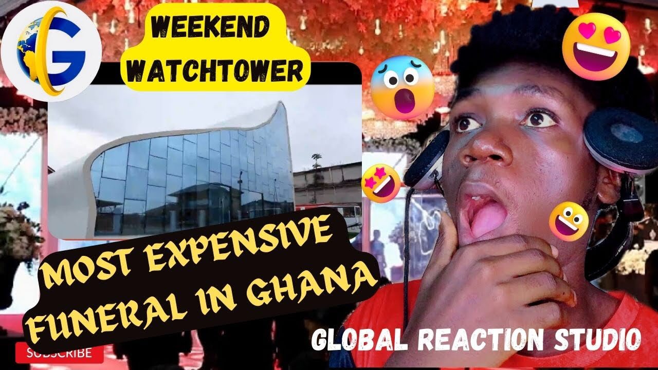 The Most Expensive Funeral Ever In Ghana YouTube top-10-most-expensive-funerals-ever-youtube