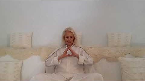 Chris Griscom / The Ascending Heart & Safety