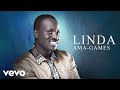 Linda gcwensa  amagames audio