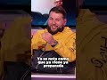 Ella los deslumbró desde que llegó, pareciera que ya es toda una estrella | #estrellatv #ttmt #short