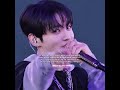 The definition of live vocals effortlessly perfect Korea's main vocalist for a reason 🔥#정국 #jungkook