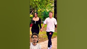 Wait For End #funny #comedyshorts #tiktokvideo #ninja