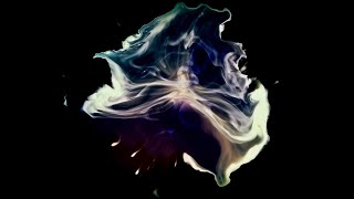 CINIMA - Float [Official Visualizer]