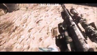 Private Ep By Ruby Read Desc