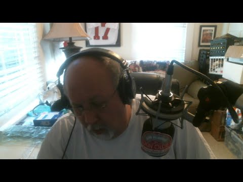 Gospel X's 2 with Jerry Hill's Beach Rhythm & Blues on Jukin' oldies
