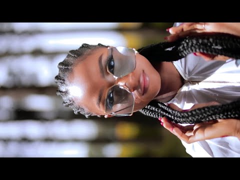 Sabuwar Waka Nayi Tsuntuwa Latest Hausa Song Video 2025 Lyrics By Auta Mg