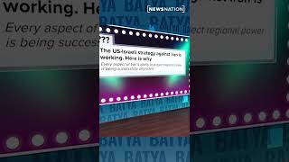 Batya’s game show: Who wrote that headline?