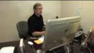 How Outsourced IT service's work for small business?