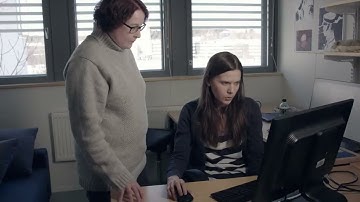 Eco evolutionary Dynamics