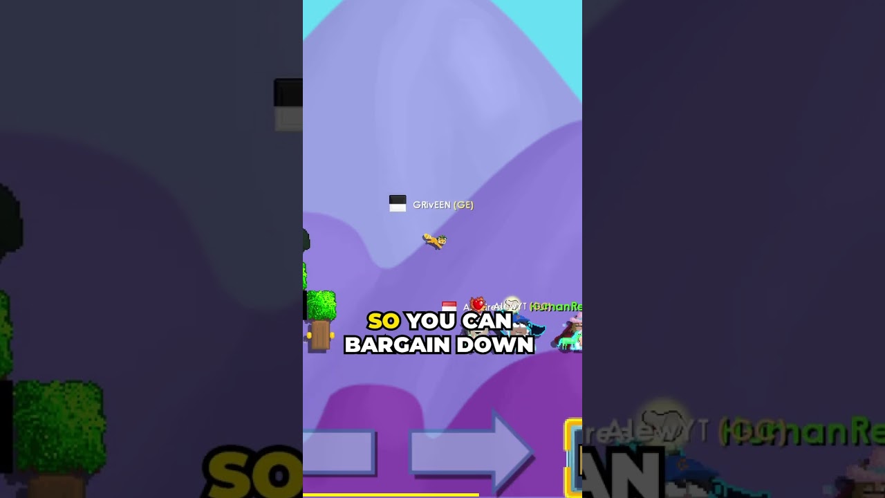 NO BEDROCK GLITCH WORLDS!