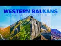 Western balkans investment summit 2024