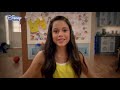 if my family was a week, i’d be wednesday!| jenna ortega edito