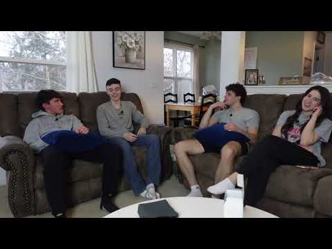 Blissful Studios After Hours #6 (MEMBERS ONLY)