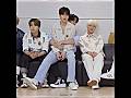 Seungmin Princess NOT SHIPPING Kpop Straykids Skz Seungmin Changbin Seungbin Seungmin Princess NOT SHIPPING Kpop Straykids Skz Seungmin Changbin Seungbin