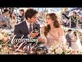 My racer ex mocked me as unwanted! I married a poor mechanic—secretly a billionaire racing king!