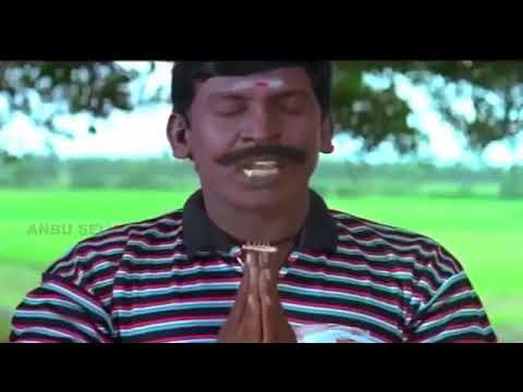 Soona paana comedy