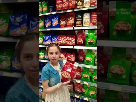 هذي مو حلوه  موسى رسلان   كيدز جنى اكسبلور ميدو  اكسبلور