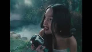 Olivia Rodrigo - vampire (Official Clean Music Video)