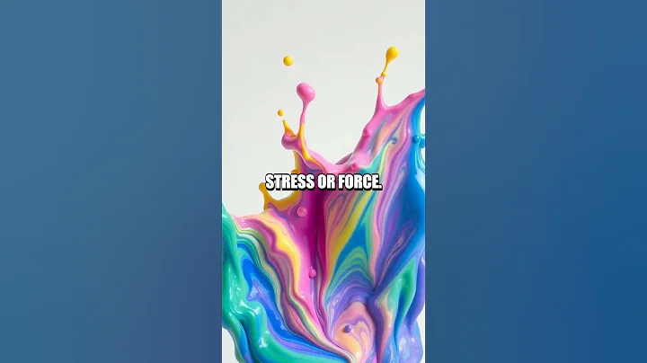 Making Your Own Oobleck: A Fascinating Science Experiment