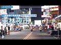 【迺菜市，說故事#4 | 吉林夜市】人車匯聚的後驛商圈，商圈學生的宵夜廚房