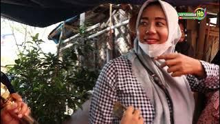 NDEKETE KITA - AJI PUTRA KALIWLINGI BREBES 02 SEPTEMBER 2022