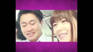 New Bus Vlog   Japan Movie