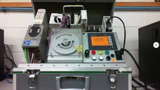 PLC Lab part 4