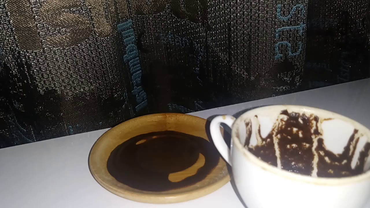 Kova Burcu kahve falı ☕ ☕ gelsin paracıklar🤑 YouTube