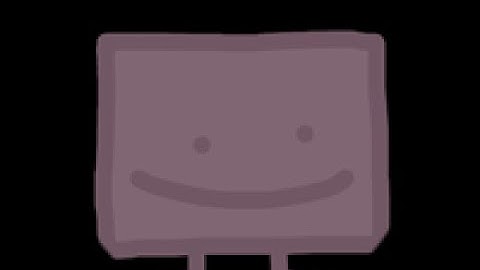 How to find Camouflage Cornbread in Find The Cornbreads