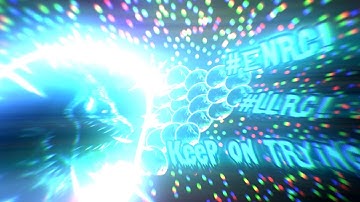 \\GOTA.IO// ***#LL2RC V4, #ENRC*** INCREDIBLE PUSH-SPLITS, BEST EDIT OF 2018! BETTER THAN YOUTUBE?