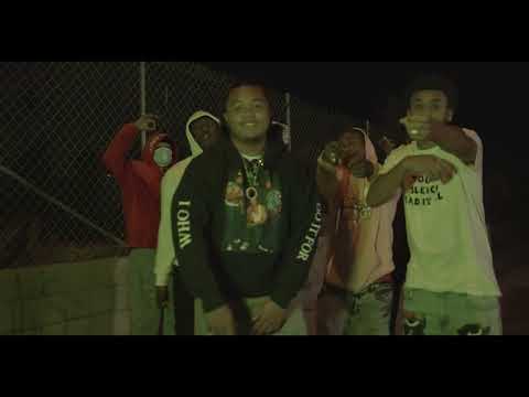 Zbraz - Never Break The Code(Official Music Video)