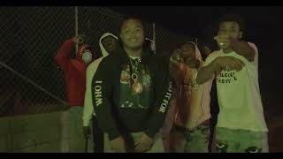 Zbraz - Never Break The Code(Official Music Video) Profile