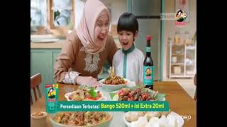 Trans 7 Hd  Iklan Kecap Bango Edisi Idul Adha 2023