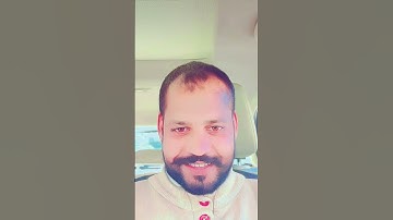 ❤😬...#day #love #song #liek #moj