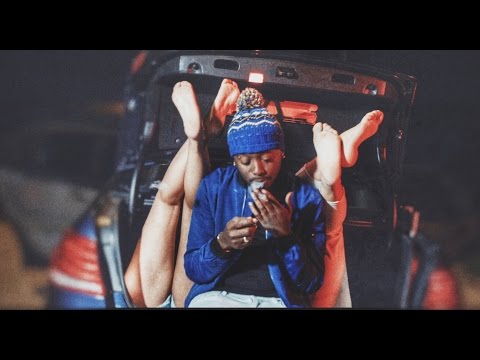 Força Suprema & Dope Boyz - Volkswagen (Video) [BaixaAqui]