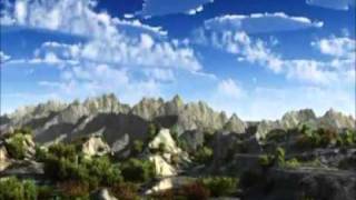 NEE ENNE NADATHUM VAZHIKAL.mpg