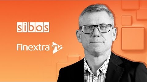 Sibos 2023: Shaping the Next Generation of Real-Time Payments