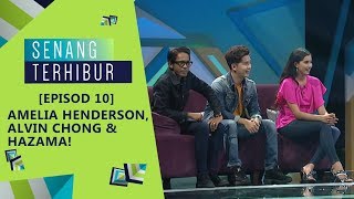 Download Lagu Senang Bersama Mereka MP3 Senang Bersama Mereka