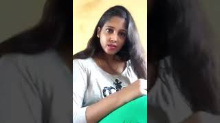Imo Video Call Live Afzal Islam New Bigo Live New Skyp Live New Hot Imo Call 1017