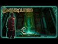 100 дней в Enshrouded | Покоряем данжи Нагорья кочевников