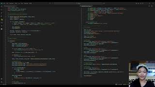 Implementasi Metode Double Exponential Smoothing untuk Prediksi Trafik Jaringan Komputer - Python
