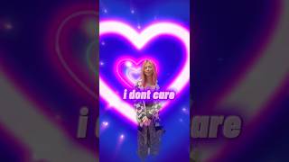 Chickens On My Pajamas