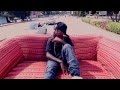 Dogo-D- Wape kidogo (Official video HD)