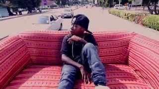 Dogo-D- Wape kidogo ( video HD)